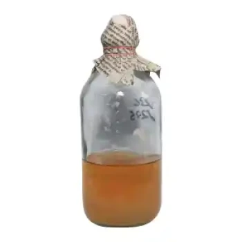 shubhabijaya.com.np
